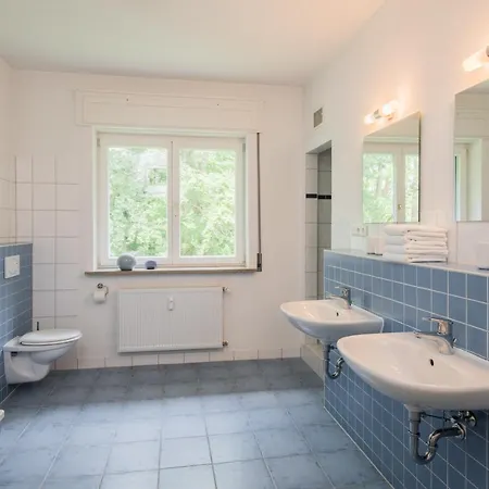 Brodthage, App. 3 * Walkenried