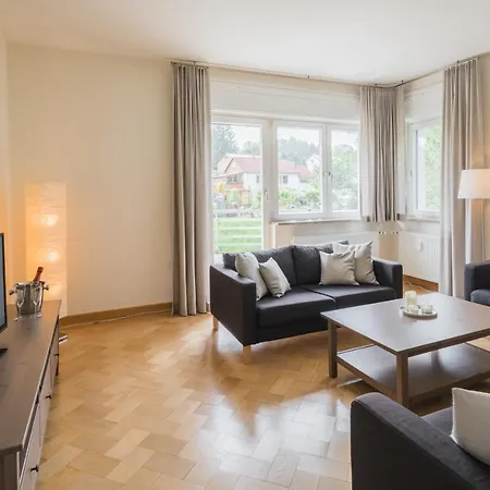 Brodthage, App. 3 * Walkenried