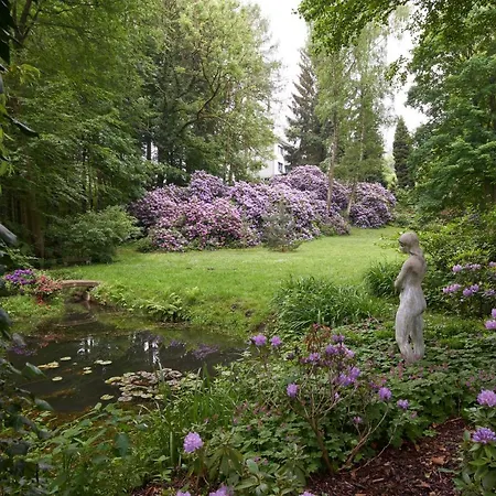 Brodthage, App. 3 Walkenried