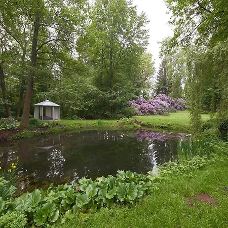 Brodthage, App. 3 * Walkenried