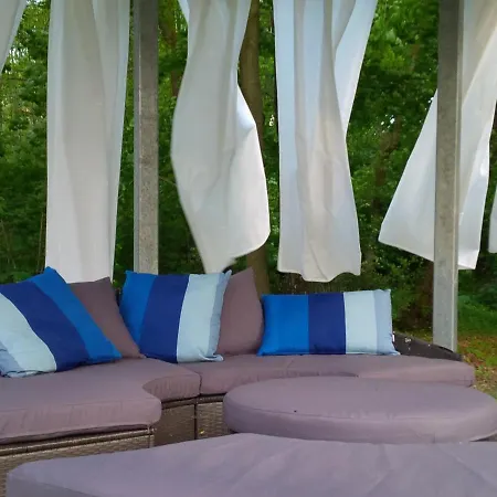 Brodthage, App. 3 Walkenried