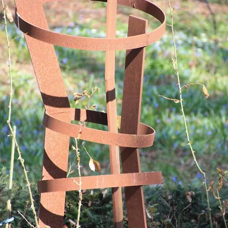 Brodthage, App. 3 Walkenried