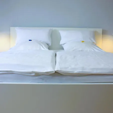 Brodthage, App. 3 * Walkenried