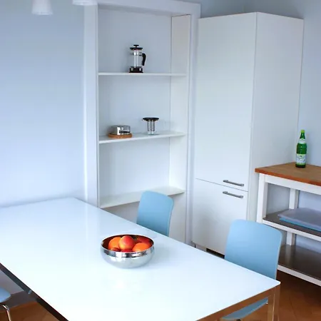 Brodthage, App. 3 Walkenried