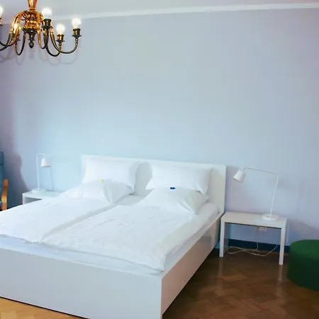 Brodthage, App. 3 * Walkenried