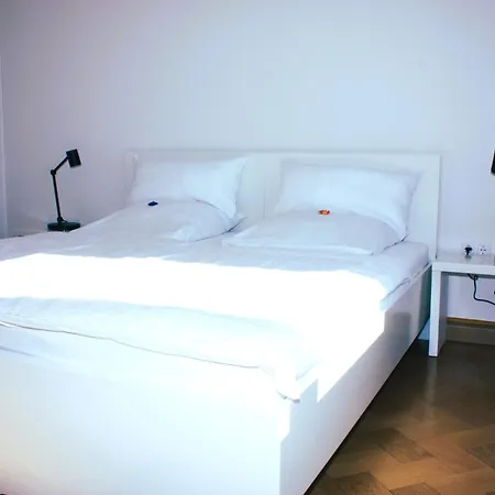 Brodthage, App. 3 * Walkenried