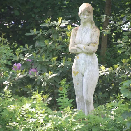 Brodthage, App. 3 * Walkenried