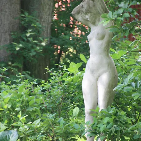 Brodthage, App. 3 * Walkenried