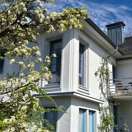 Brodthage, App. 3 Walkenried