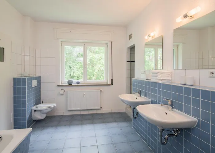 Brodthage, App. 3 * Walkenried