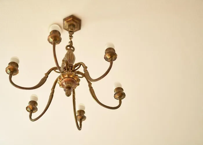 Διαμέρισμα Brodthage, App. 3 *