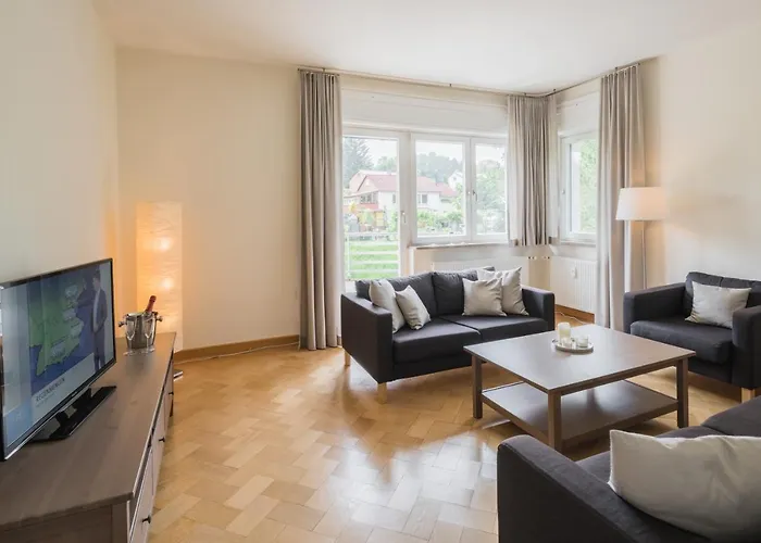 Brodthage, App. 3 * Walkenried