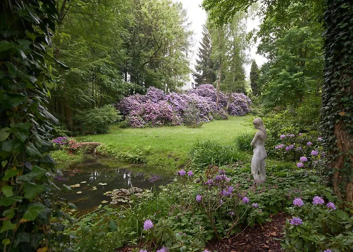 Brodthage, App. 3 Walkenried