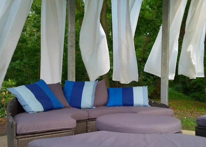 Brodthage, App. 3 Walkenried