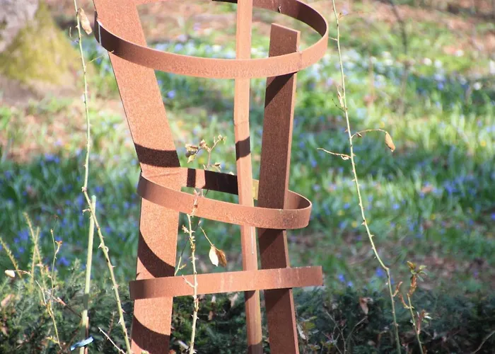 Brodthage, App. 3 Walkenried