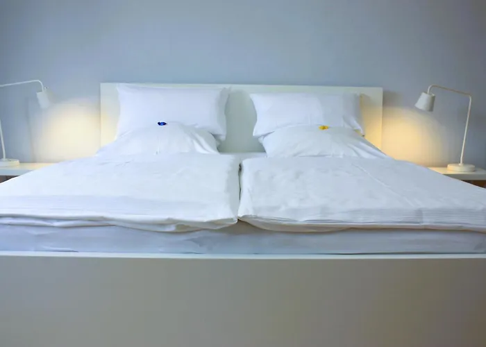 Brodthage, App. 3 * Walkenried