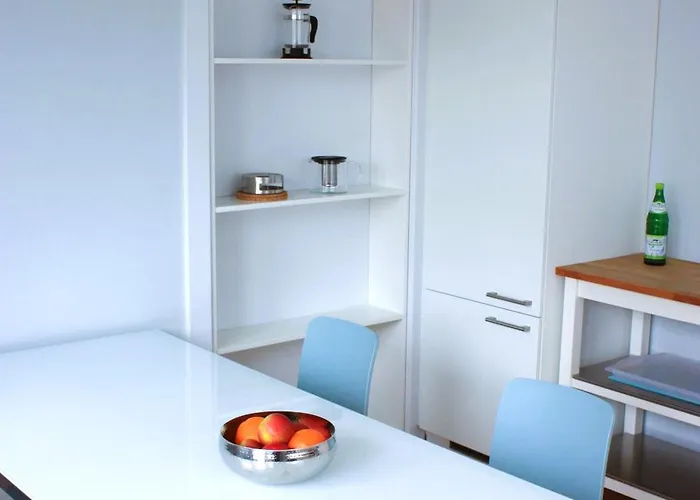 Brodthage, App. 3 Walkenried