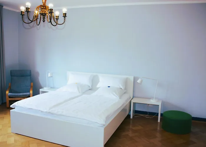 Brodthage, App. 3 * Walkenried