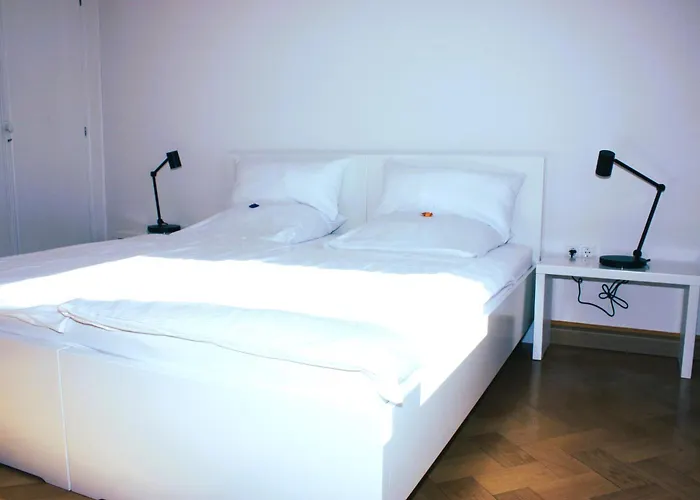 Brodthage, App. 3 * Walkenried