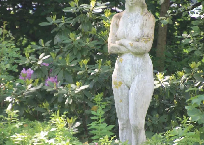 Brodthage, App. 3 * Walkenried