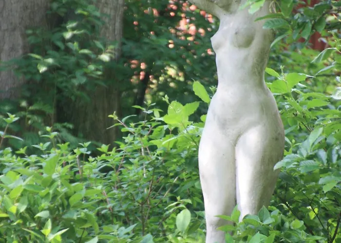 Brodthage, App. 3 * Walkenried