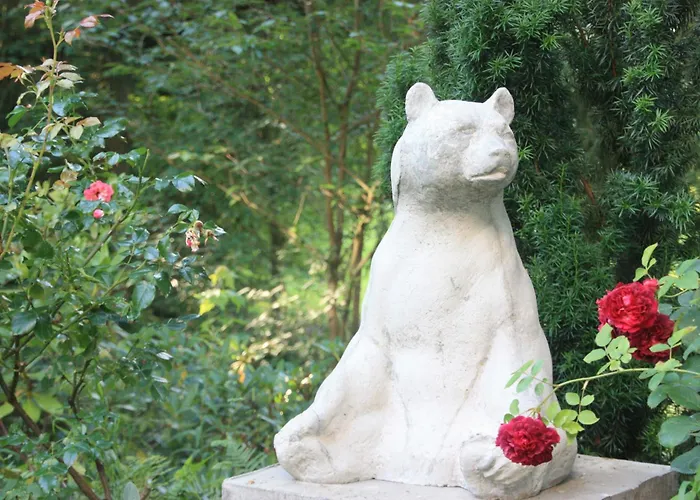 Brodthage, App. 3 Διαμέρισμα *