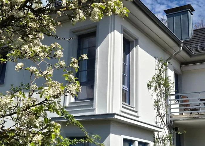 Brodthage, App. 3 Walkenried